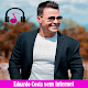 Download Eduardo Costa Mp3 sem internet For PC Windows and Mac 1.8