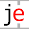 Item logo image for jetzt