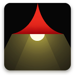 Cover Image of Herunterladen Google Spotlight-Geschichten v1.4.0p6 APK