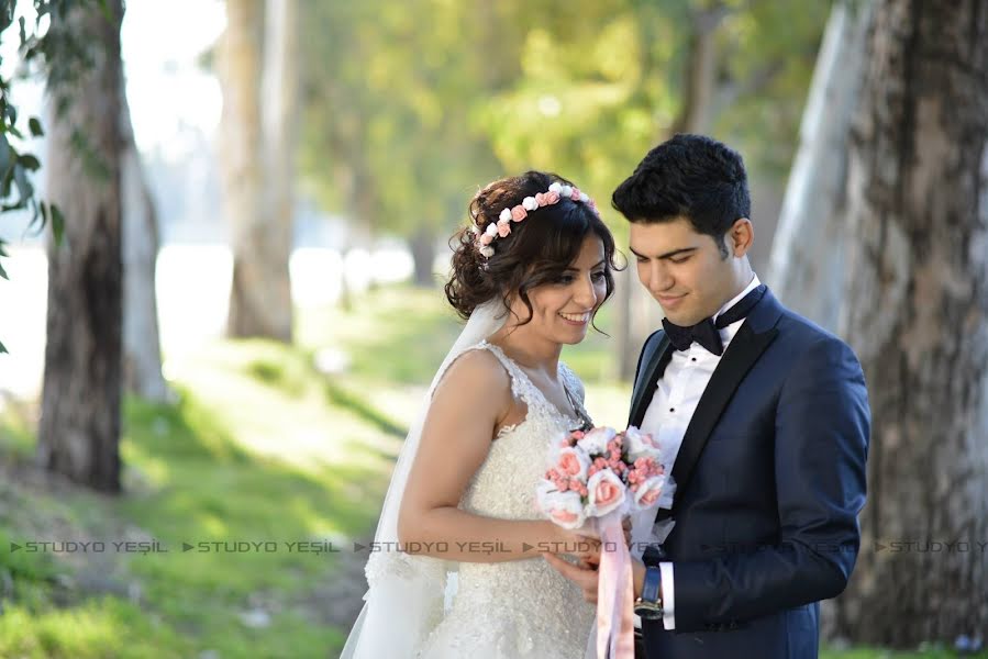 Wedding photographer Mehmet Özarslan (mehmetozarslan). Photo of 11 July 2020