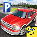 تنزيل Roundabout 2: A Real City Driving Parking التثبيت أحدث APK تنزيل