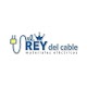 Download El Rey del Cable For PC Windows and Mac 1.1