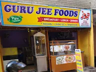 Guru Jee Foods photo 1