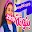 كليب بنوته - جنى مقداد 2019  بدون نت Download on Windows