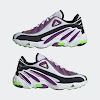 fyw 98 footwear white/glory purple/solar green