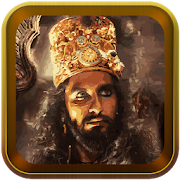 Padmavati - Khilji Subway Run  Icon