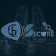 Download GLSecure For PC Windows and Mac