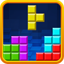 Tetris classic android