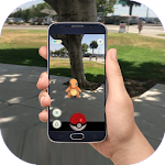Cover Image of Télécharger Guide For Pokemon Go 2016 Tips 1.4.1 APK