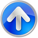 chrome.google.com