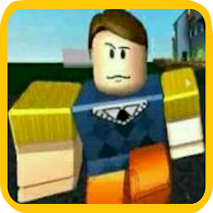 Guide Hello Neighbor Roblox 1 0 Android Apk Free Download Apkturbo - guide for roblox 2017 for android apk download