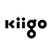 Kiigo(キーゴ) - ギフトカード・電子マネーをクレカで簡単購入・LINEでギフトも贈れる