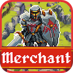 Cover Image of 下载 Merchant 3.05 APK