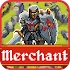 Merchant3.05