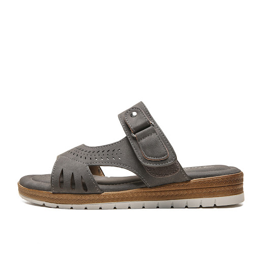 Title 2, Summer New Style Bohemian Breathable Non Slip C...