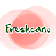 Freshcano Download on Windows
