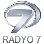 Radyo 7 Apk