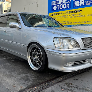 クラウンエステート JZS171W