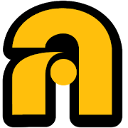 Guasca FM 4.0.0 Icon