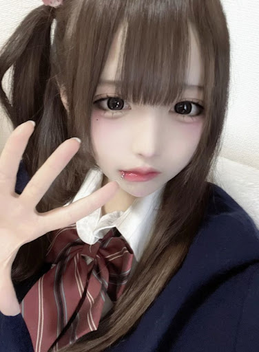 ちゆ