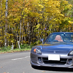 S2000 AP2