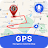 GPS Navigation - Route Planner icon