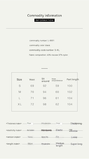Title 1, Black High Waist Casual Suspender Trousers New ...