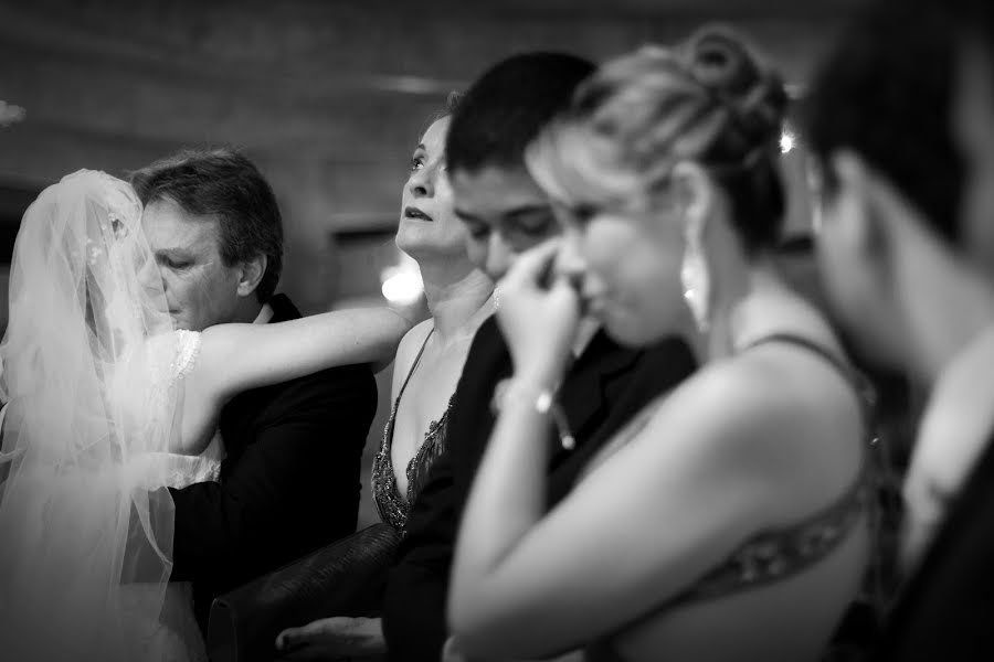 Photographe de mariage Fabiano Rodriguez (fabianorodriguez). Photo du 22 novembre 2021