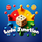 Ludo Junction icon