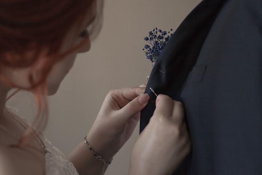 Photographe de mariage Olga Bazaliyskaya (bazaliyska). Photo du 15 juillet 2019