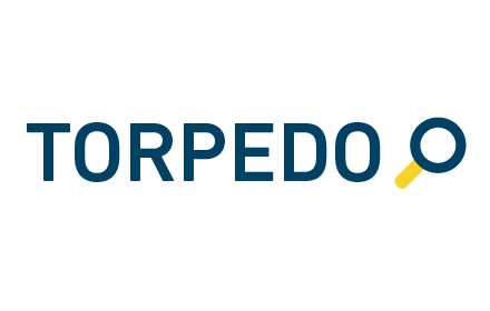 TORPEDO browser small promo image