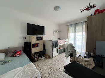 appartement à Cannes (06)