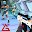 Futuristic Robots War Fighting 2018:Shooting Game Download on Windows