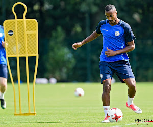 OFFICIEEL: 'Man van twee miljoen' verlaat AA Gent langs achterpoortje