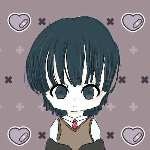 樹🍵(投稿おやすみ中)