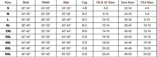 Title 1, Fashion female one-piece swimsuit