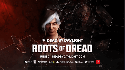 ROOTS of DREAD