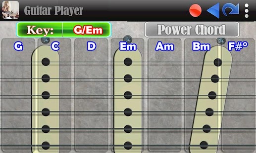 How to download Guitar Player 1.0 mod apk for laptop