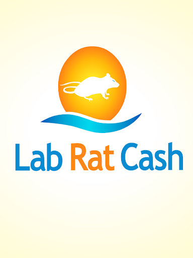 免費下載教育APP|Lab Rat Cash 2.0 app開箱文|APP開箱王