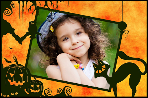 halloween frame 2020 2020 Halloween Photo Frame 2020 Android App Download Latest halloween frame 2020