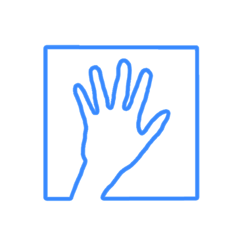 Tuina Therapy logo