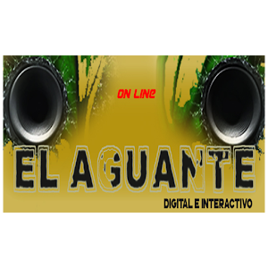 Download El Aguante Fm For PC Windows and Mac