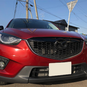 CX-5 KE2AW