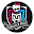 Monster High New Tabs HD Fiction Themes