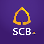 Cover Image of Download SCB EASY 3.32.0 APK