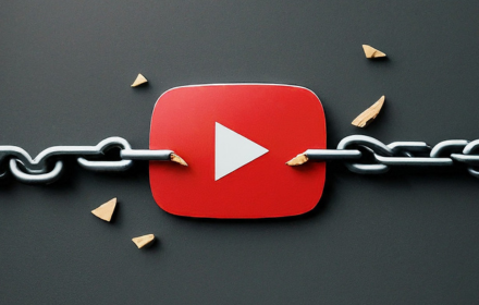 Youtube Unblocked small promo image