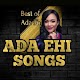 Download Ada Ehi Music - All Songs and Lyrics 2019 For PC Windows and Mac 1.0