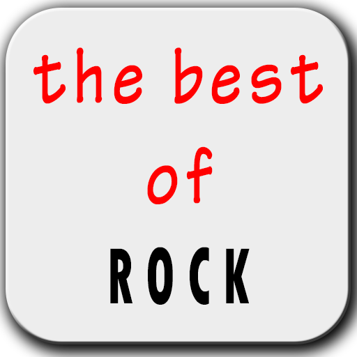 The Best of Rock Radio