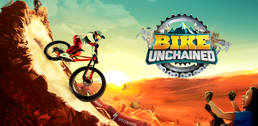 Bike game download apk