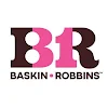 Baskin Robbins, Sector 5, Panchkula logo